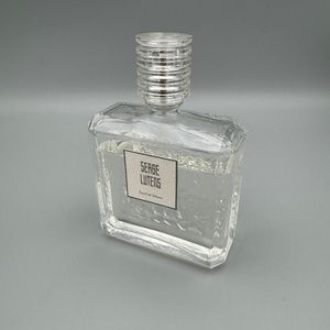 Serge Lutens Santal Blanc